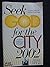 seek god for the city 2002