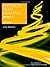 Electrical Craft Principles: v. 1 (Iee) 5th (fifth) Revised Edition by J.F. Whitfield published by Institution of Electrical Engineers (2009)