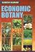 Economic Botany