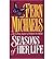 [(Seasons of Her Life)] [by: Michaels]