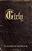 Girly by Elizabeth Merrick (2005-12-13)