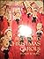 Best Loved Christmas Carols...