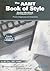 AAMT Book of Style Student Workbook: Practical Application and Assessment by American Association for Medical Transcription (AAMT) (2006-12-29)
