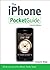The iPhone Pocket Guide (4t...