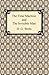 The Time Machine and the Invisible Man by H. G. Wells (30-Jan-2009) Paperback