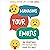 Managing Your Emojis: 100 Devotions for Navigating Your Feelings