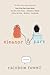 Eleanor & Park [ELEANOR & PARK SPECIAL/E] [Hardcover] by Rainbow Rowell