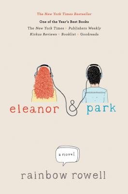 Eleanor & Park [ELEANOR & PARK SPECIAL/E] [Hardcover]