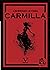 Carmilla (Narrativa) (Spanish Edition)