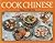 Cook Chinese