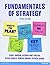 Fundamentals of Strategy, 3rd ed. by Gerry Johnson (2014-11-28)