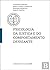 Psicologia da Justiça e do ...