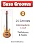 Bass Grooves Vol. 5: 25 Gro...