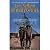 Dead Man's Walk by Larry McMurtry