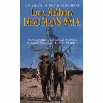 Dead Man's Walk