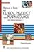 Manual of Basic and Clinica...