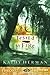 Tested by Fire (The Baxter Series #1) by Kathy Herman (2001-10-10)