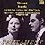 Arabella / Rudolf KEMPE by ...