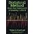 Statistical Method from the Viewpoint of Quality Control by Walter A. Shewhart [Dover Publications, 2011] (Paperback) [Paperback]