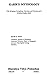 Kabirs Mythology - The Religious Perceptions, Doctrines and p... by David C. Scott
