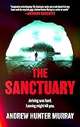 The Sanctuary