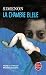 La Chambre Bleue (Ldp Simenon) (French Edition) by G Simenon (2005-05-25)