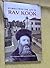 Stories from the life of Rav Kook: Rav Avraham Yitzchak Hacohen Kook, zt'l