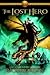 The Heroes of Olympus, Book One [Audiobook, Unabridged] Publisher: Listening Library (Audio); Unabridged edition