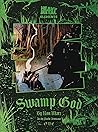Swamp God