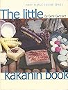 The Little Kakanin Book (Pinoy Classic Cuisine Series)