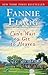 Can't Wait to Get to Heaven: A Novel (Ballantine Reader's Circle) Paperback – June 19, 2007