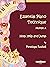Essential Piano Technique Primer A -- Hop, Skip, and Jump by Penelope Roskell