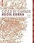 Cities of Change Addis Ababa: Transformation Strategies for Urban Territories in the 21st Century by Marc Ang??lil (2009-10-02)