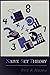 Naive Set Theory by Halmos, Paul R. (2011) Paperback