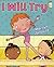 I Will Try (I Like to Read Books) by Marilyn Janovitz (2013-01-01)