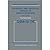 Diagnostic and Statistical Manual of Mental Disorders Dsm-Iv-Tr