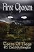 First Chosen (Tears of Rage) (Volume 1) by M Todd Gallowglas (2013-03-15)