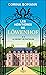 Le secret de Mathilda (Les héritières de Löwenhof #2)