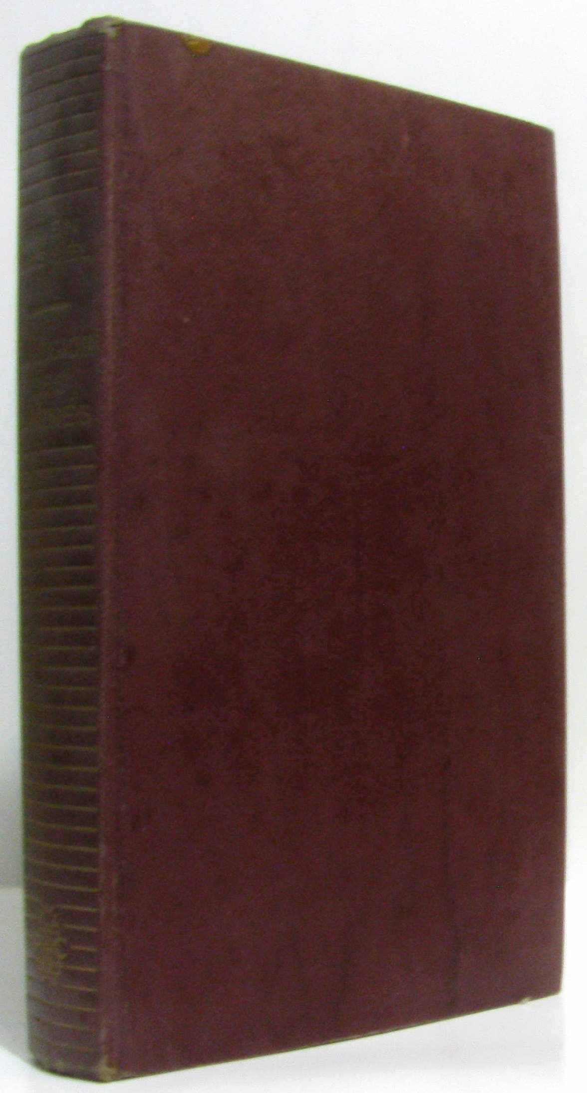 La légion des damnés (Board Book)