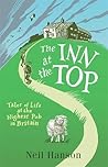 [The Inn at the T...