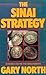 Sinai Strategy by Gary North (1986-03-03)