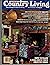 Country Living Magazine - S...