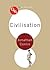 Civilisation (BFI TV Classics) by Jonathan Conlin (2009-03-15)