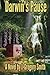 Darwin's Pause by J. Gregory Smith (2015-09-26)
