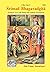 GITA PRESS, GORAKHPUR Achleshwar Books Gita Press Srimad BhagwadGita in Sanskrit with Hindi English By Achleshwar(Code-1658)