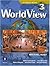 WorldView, Level 3 by Rost, Michael (2004) Paperback