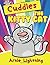 Cuddles the Kitty Cat: Short Stories, Fun Activities, Jokes, and More! (Fun Time Early Readers) by Arnie Lightning (2016-07-05)