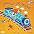 Down by the Station (Classic Books With Holes) by Unknown(2007-04-01)