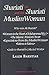 Shari'ati on Shariati and the Muslim Woman Including the Isla... by Ali Shariati