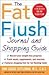 Fat Flush Journal And Shopping Guide